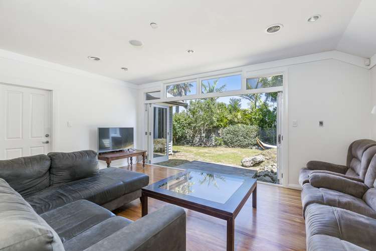 36a Valley Road Mount Eden_1