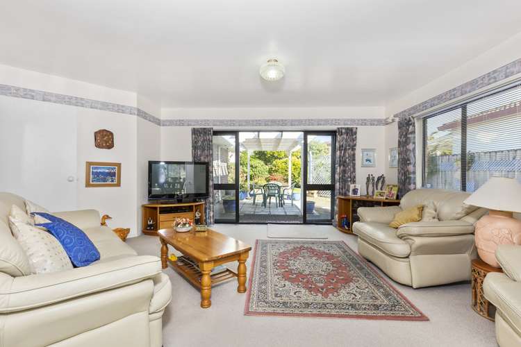 9 Crampton Court Orewa_8