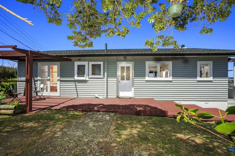 86 Carlisle Road Browns Bay_31