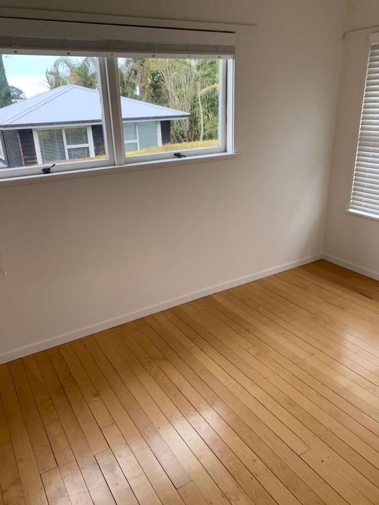 6/221 Hurstmere Road Takapuna_7