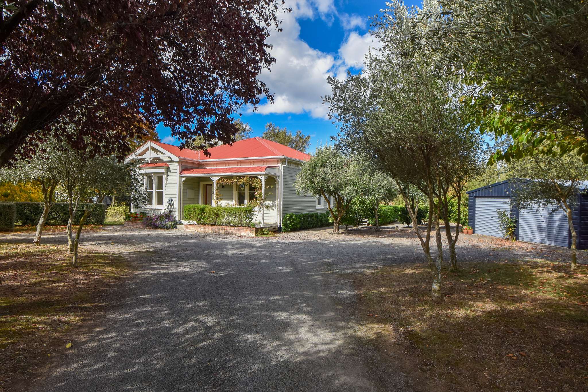 5 Brown Avenue Carterton Carterton Houses for Sale One Roof
