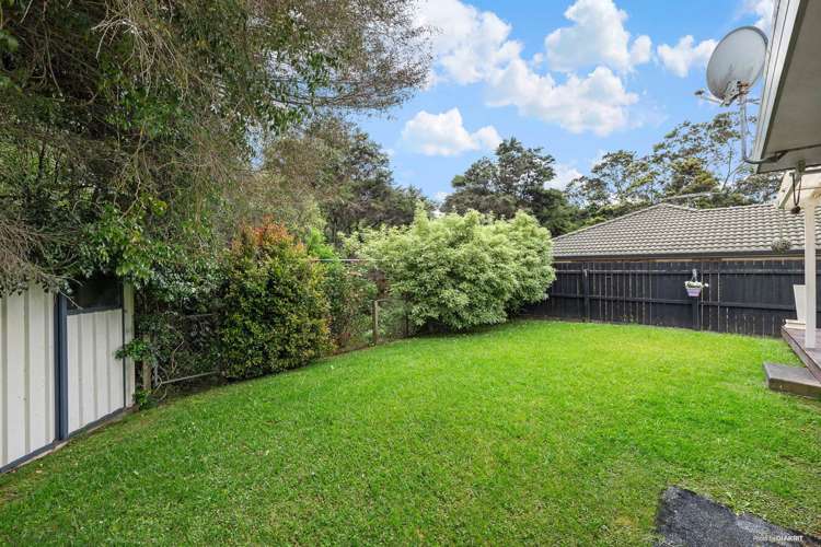 51 Hewlett Road Massey_5