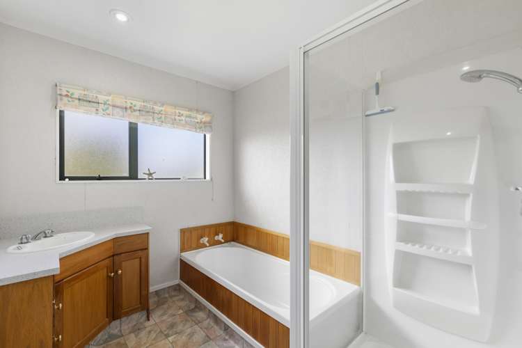 14 Diamond Head Hairini_16