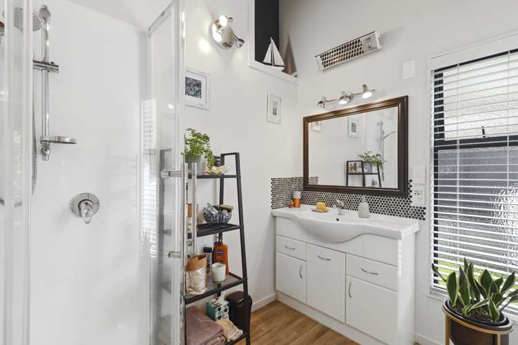 11a Rangataua Street Welcome Bay_7