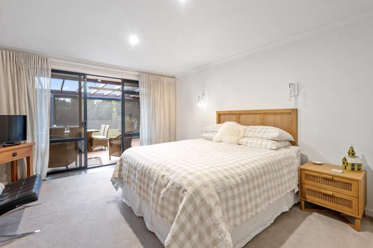 41 Brunswick Drive Tikitere_22