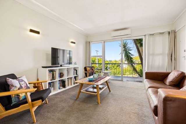 3/23B Hillsborough Road Hillsborough_2