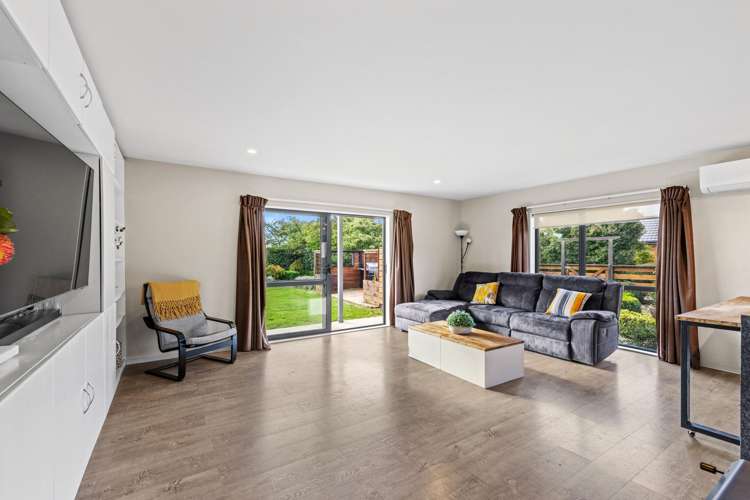 168 Vicenza Drive Ohoka_17