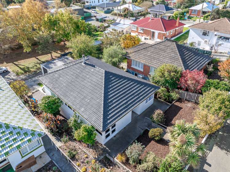 41 Arthur Street Seaview_15