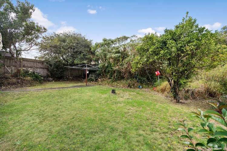 30 Leonard Road Mount Wellington_10