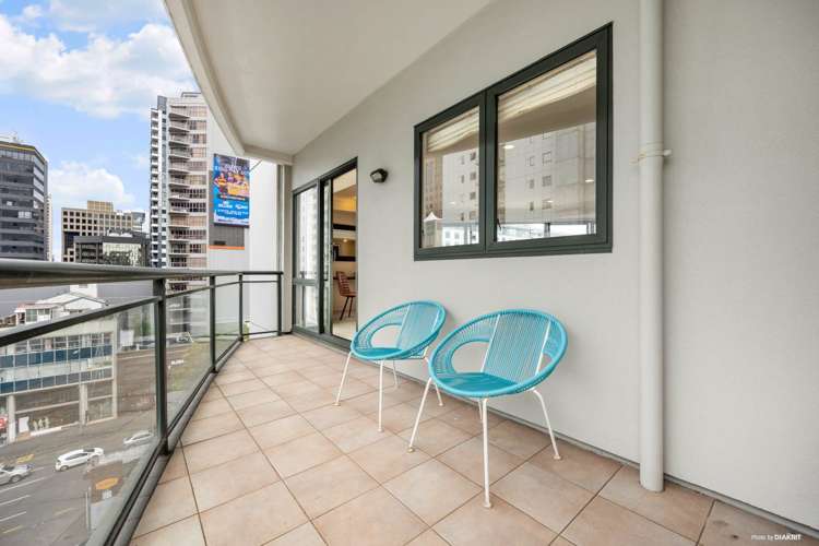 9b/117 Victoria Street Auckland Central_6