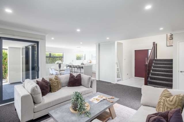 245 Hereford Street Christchurch Central_3