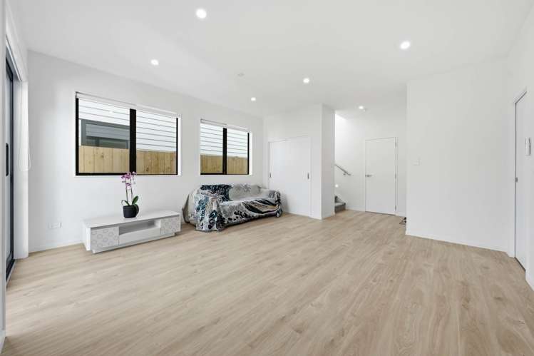 8A Britannia Place Half Moon Bay_7