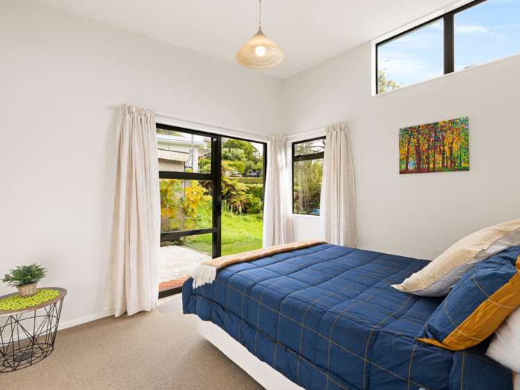 52 Moenui Road Havelock_12