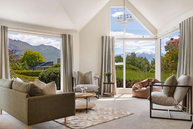 61 Kennedy Crescent Wanaka_1