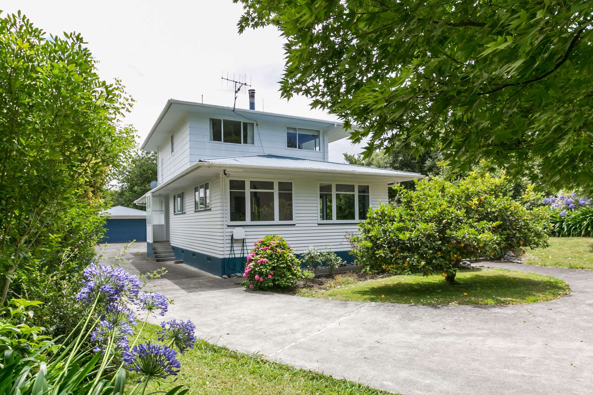 21 Tanner Street Havelock North_0