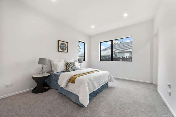 14a Tapu Road Huapai_7