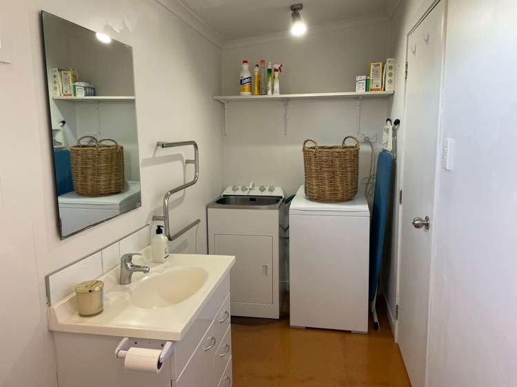 19 London Street Dannevirke_12