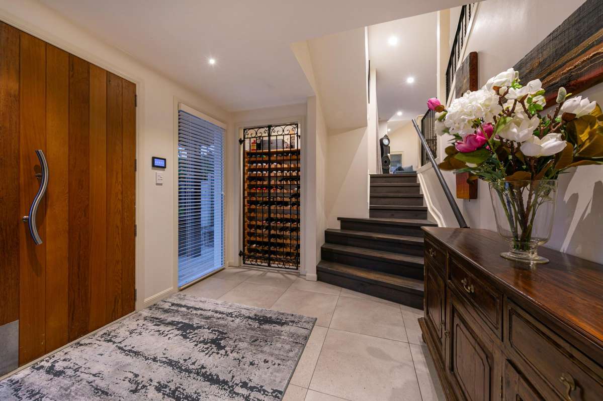 83 Coatesville Heights_2