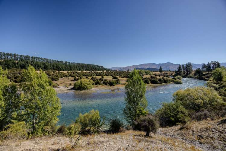 112 Fowler Lane Wanaka_1