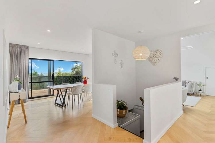18b East Avenue Manly_13