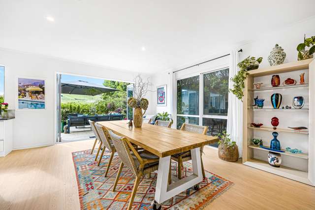 44 Boocock Crescent Orewa_3