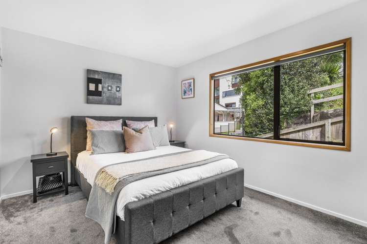 4/16 Monteith Crescent Remuera_18