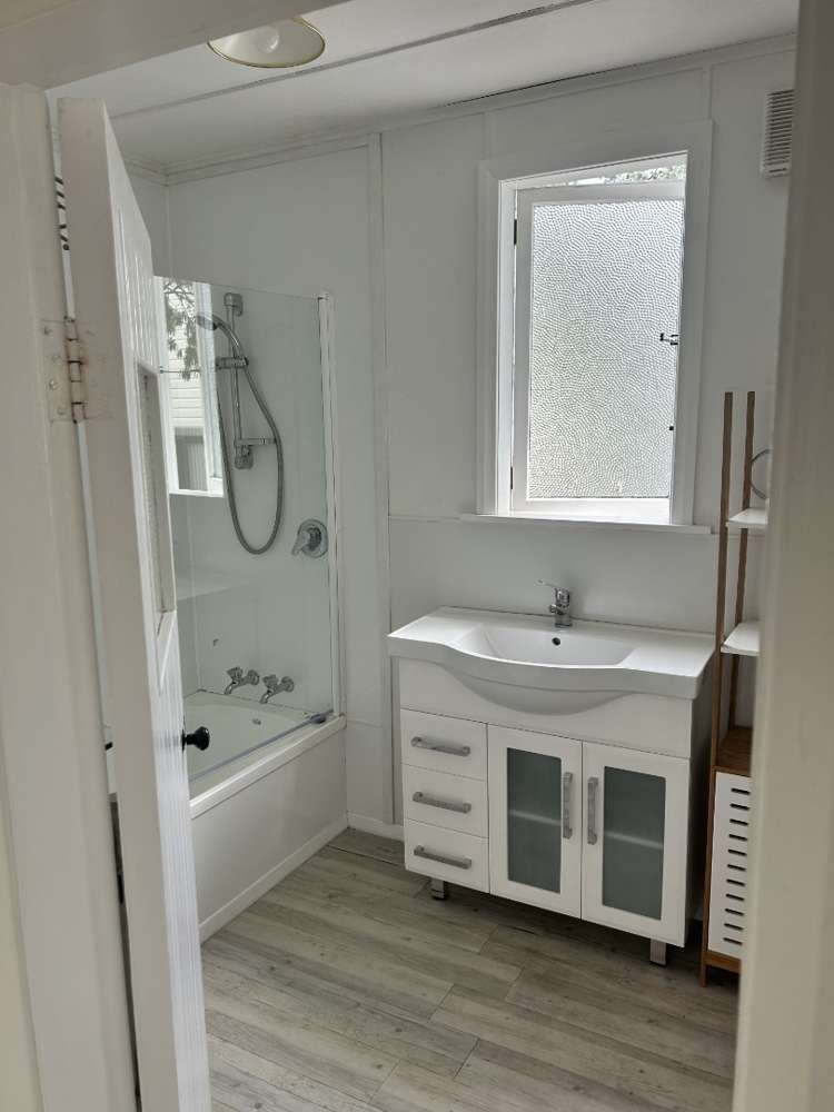 6 Mcmaster Street Greytown_9