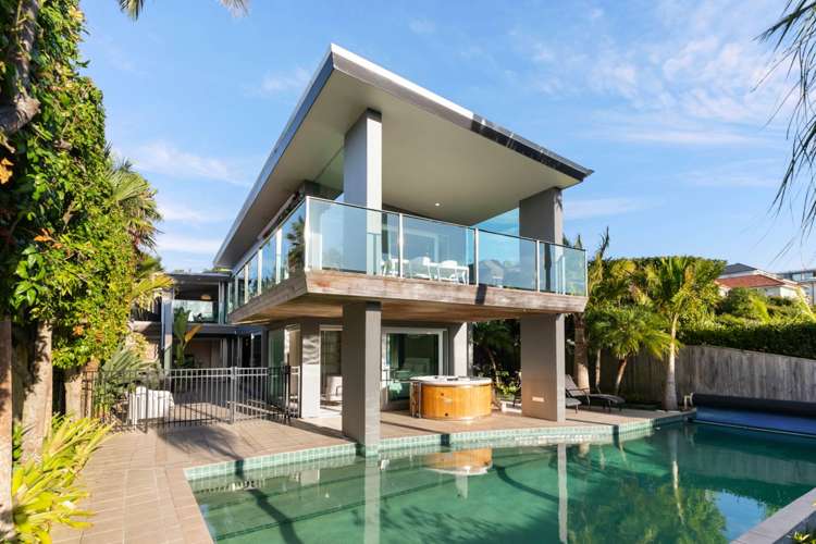 9 Allum Street Kohimarama_2