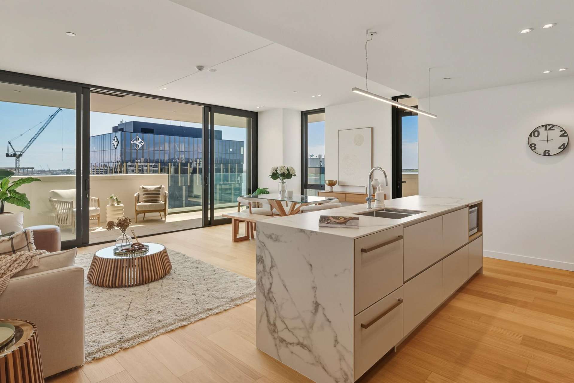 609/38 Elizabeth Street Tauranga Central_0