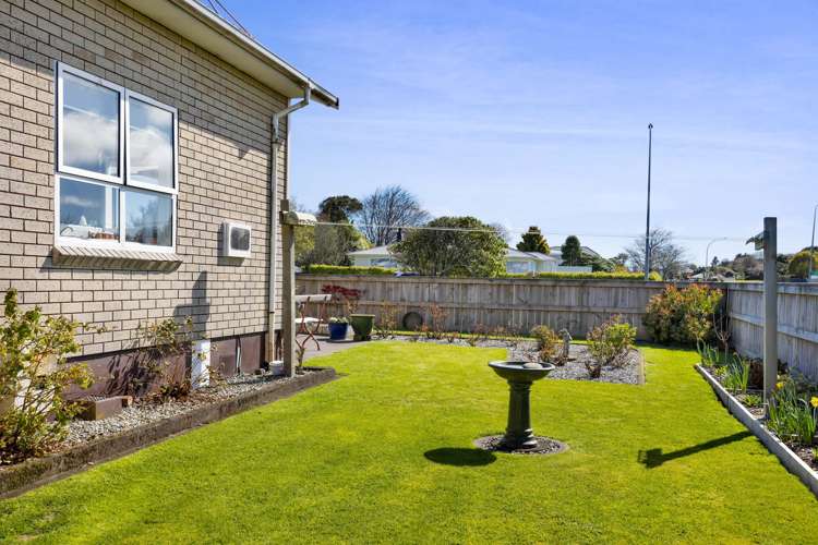 33 Seyton Street Stratford_21