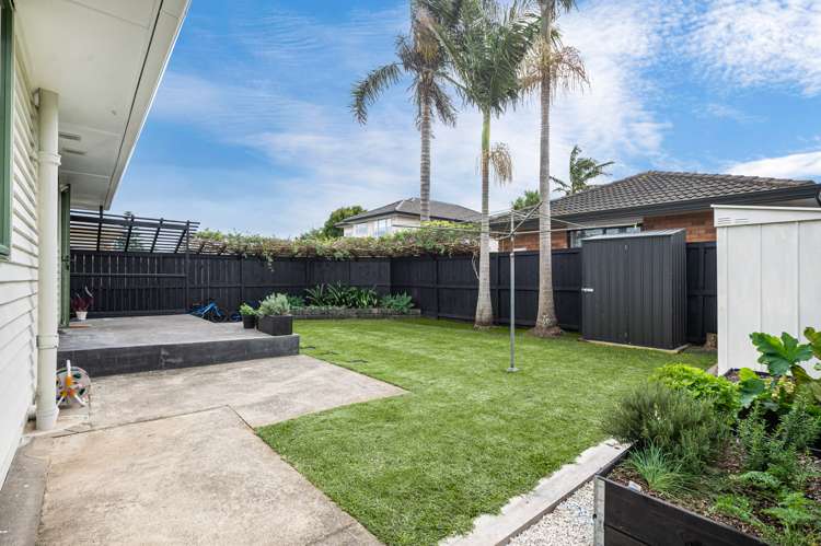 1/13 Williams Avenue Pakuranga_12