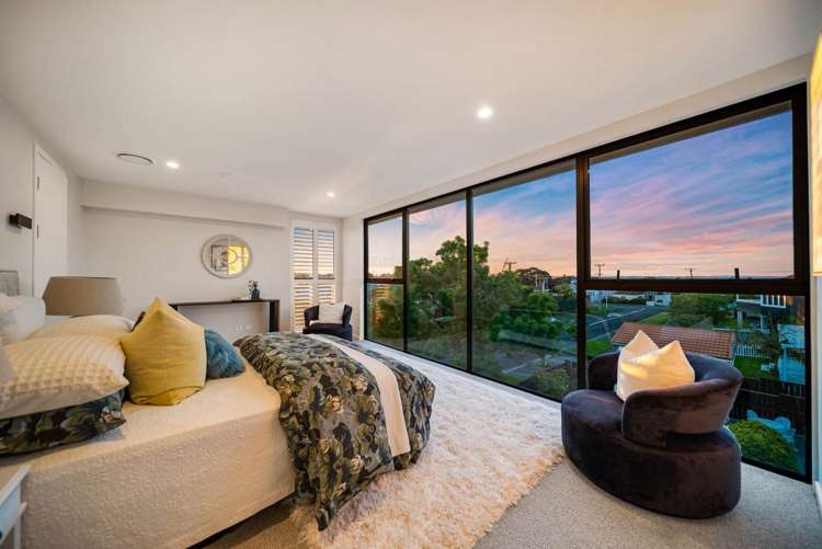 8A Sayegh Street St Heliers_12