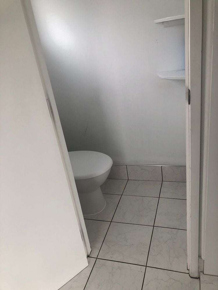 21 Dawson Road Snells Beach_11