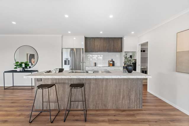 3 Harmony Way Waipu_4