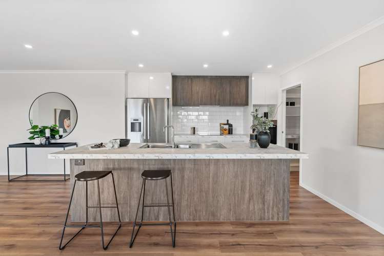 3 Harmony Way Waipu_4