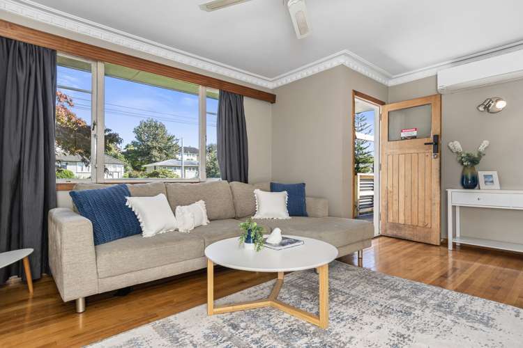 1/454 Fraser Street Parkvale_3