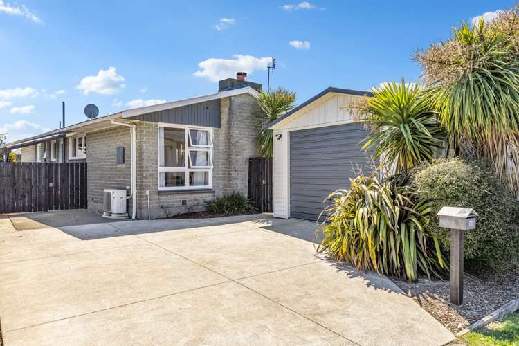 30 Moore Street Rolleston_9
