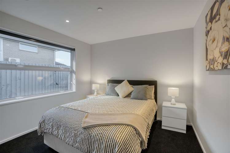 25 Racecourse Terrace Rise Hokitika_20