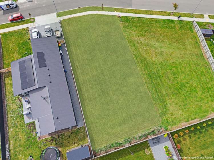 11 Arrowsmith Drive Methven_4