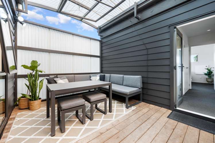 64 Jack Boyd Drive Mangawhai Heads_13