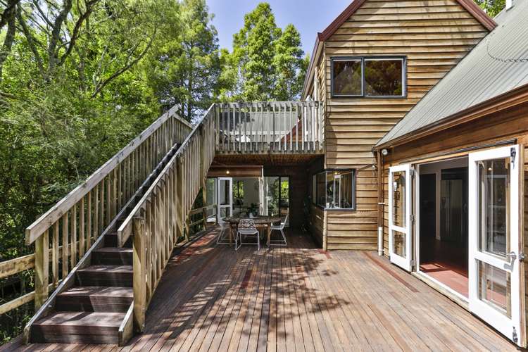 151 Konini Road Titirangi_17