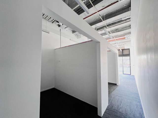 Unit G04/428 Dominion Road Mt Eden_2