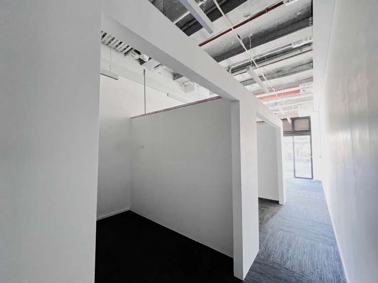 Unit G04/428 Dominion Road Mt Eden_2