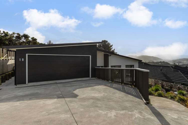 19 Topsail Way Whitby_20
