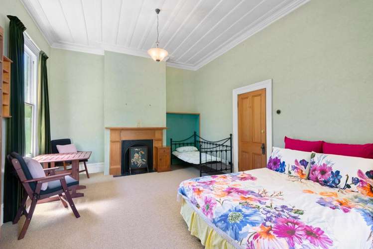 37 Melrose Street Roslyn_9