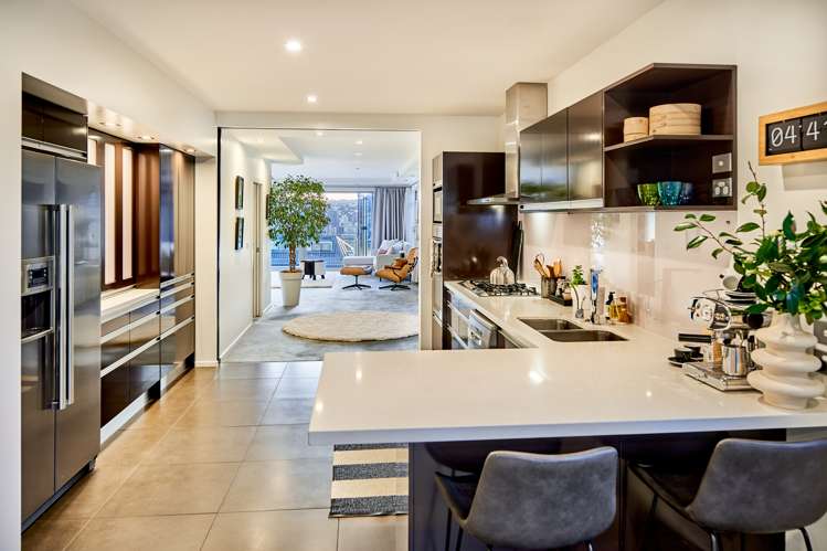 25 The Crescent Roseneath_6