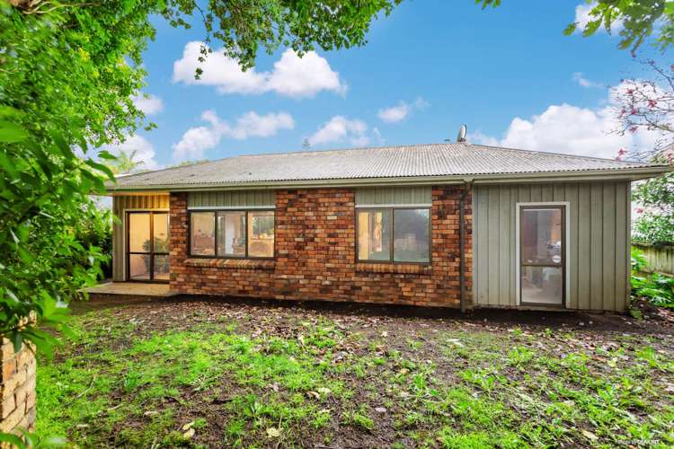 1/1 Totara Grove Hillcrest_10