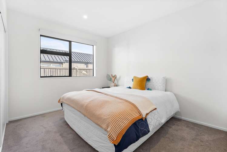 78 Farthing Drive Prebbleton_12