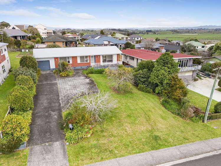 151 Newcastle Road_0