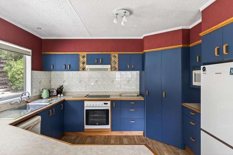 37 Sunvale Crescent Whataupoko_23